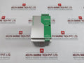 Quint-ps-100-240Ac-24Dc-10-Primary-switched-Power-Supply-Unit-Phoenix-Contact-209803-2