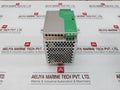 Quint-ps-100-240Ac-24Dc-10-Primary-switched-Power-Supply-Unit-Phoenix-Contact-209803-3