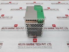Quint-ps-100-240Ac-24Dc-10-Primary-switched-Power-Supply-Unit-Phoenix-Contact-209803-3