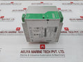 Quint-ps-100-240Ac-24Dc-10-Primary-switched-Power-Supply-Unit-Phoenix-Contact-209803-4