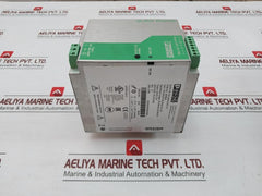 Quint-ps-100-240Ac-24Dc-10-Primary-switched-Power-Supply-Unit-Phoenix-Contact-209803-4