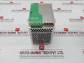 Quint-ps-100-240Ac-24Dc-10-Primary-switched-Power-Supply-Unit-Phoenix-Contact-209803-5