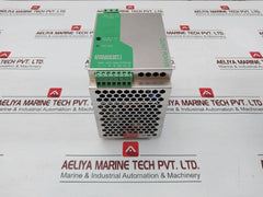 Quint-ps-100-240Ac-24Dc-10-Primary-switched-Power-Supply-Unit-Phoenix-Contact-209803-5