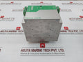 Quint-ps-100-240Ac-24Dc-10-Primary-switched-Power-Supply-Unit-Phoenix-Contact-209803-6