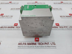 Quint-ps-100-240Ac-24Dc-10-Primary-switched-Power-Supply-Unit-Phoenix-Contact-209803-6
