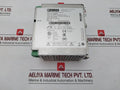 Quint-ps-100-240Ac-24Dc-10-Primary-switched-Power-Supply-Unit-Phoenix-Contact-209803-7