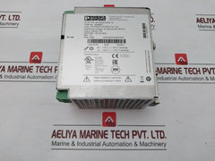 Quint-ps-100-240Ac-24Dc-10-Primary-switched-Power-Supply-Unit-Phoenix-Contact-209803-7