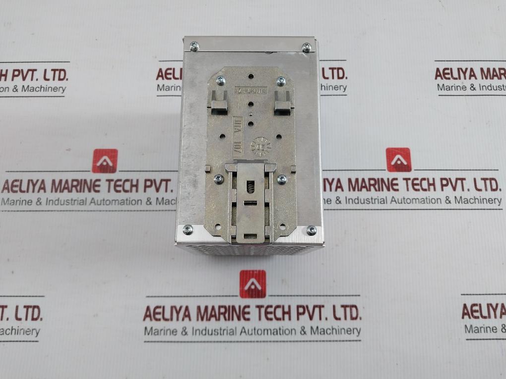Quint-ps-100-240Ac-24Dc-10-Primary-switched-Power-Supply-Unit-Phoenix-Contact-209803-8