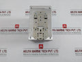 Quint-ps-100-240Ac-24Dc-10-Primary-switched-Power-Supply-Unit-Phoenix-Contact-209803-8