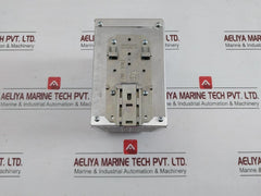 Quint-ps-100-240Ac-24Dc-10-Primary-switched-Power-Supply-Unit-Phoenix-Contact-209803-8