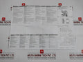 Quint-ps-100-240Ac-24Dc-10-Primary-switched-Power-Supply-Unit-Phoenix-Contact-209803-9