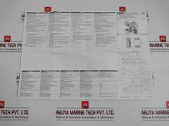 Quint-ps-100-240Ac-24Dc-10-Primary-switched-Power-Supply-Unit-Phoenix-Contact-209803-9