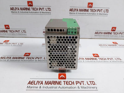 Quint-ps-100-240Ac/48Dc/5 Din Rail Power Supply Unit 100-240Vac Phoenix Contact