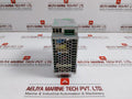 Quint-ps/1Ac/24Dc/10 Power Supply Rev-07 Phoenix Contact