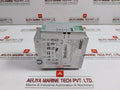Quint-ps/1Ac/24Dc/10 Power Supply Rev-07 Phoenix Contact