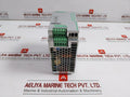 Quint-ps/1Ac/24Dc/10 Power Supply Rev-07 Phoenix Contact