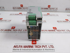 Quint-ps/1Ac/24Dc/10 Power Supply Rev-07 Phoenix Contact