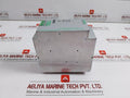Quint-ps/1Ac/24Dc/10 Power Supply Rev-07 Phoenix Contact