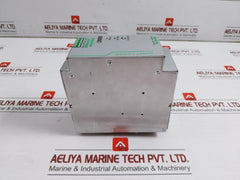 Quint-ps/1Ac/24Dc/10 Power Supply Rev-07 Phoenix Contact