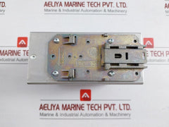 Quint-ps/1Ac/24Dc/10 Power Supply Rev-07 Phoenix Contact
