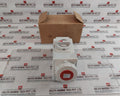 Qx5792 Interlock Socket W/ Change Over Switch Ip67