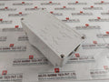 Qx5792 Interlock Socket W/ Change Over Switch Ip67