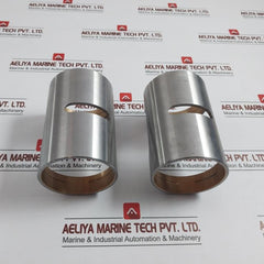Qy0511 Bushing Component