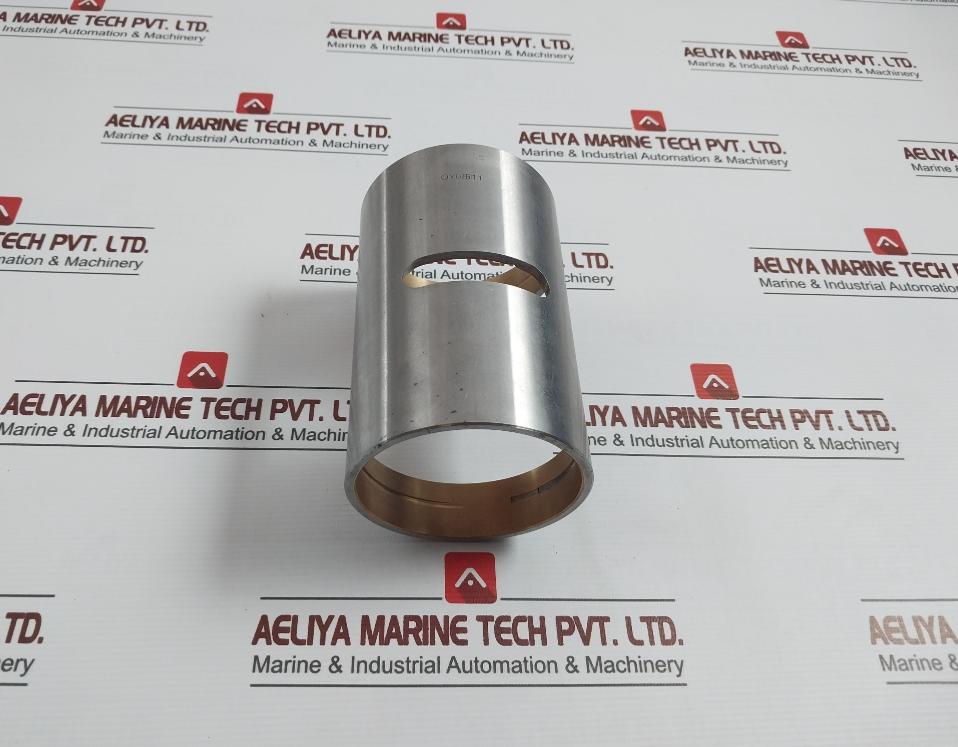Qy0511 Bushing Component