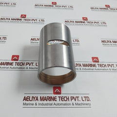 Qy0511 Bushing Component