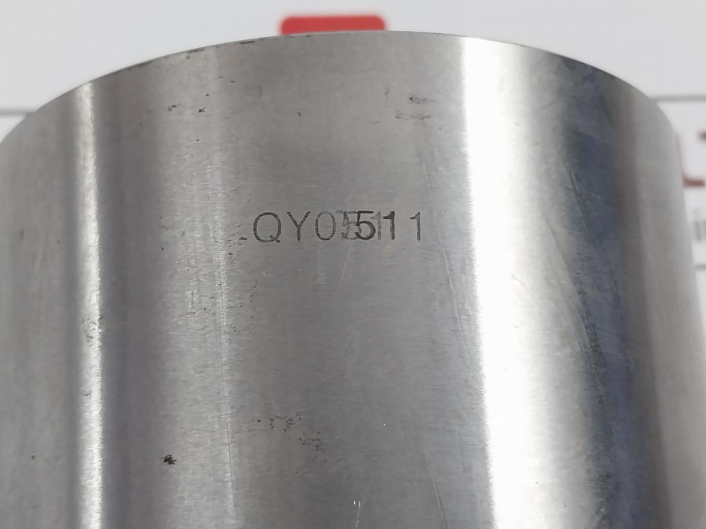 Qy0511 Bushing Component