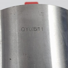 Qy0511 Bushing Component