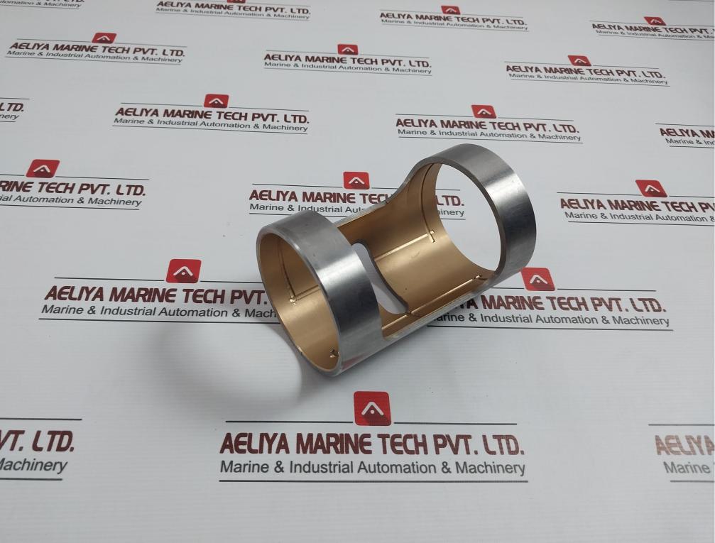 Qy0511 Bushing Component