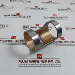 Qy0511 Bushing Component