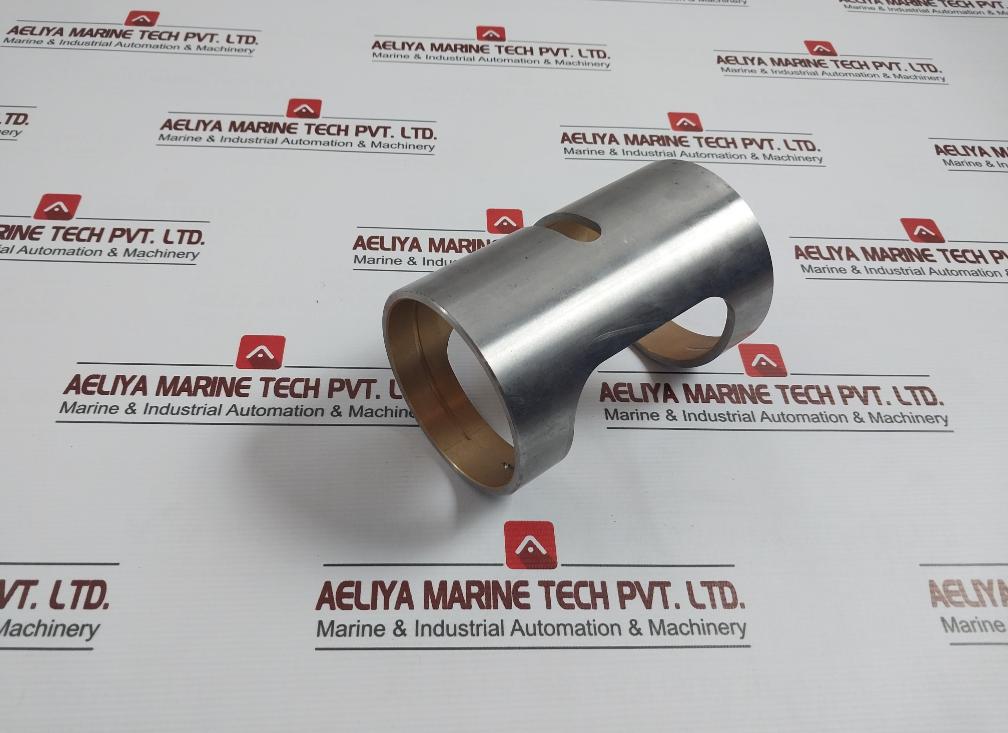 Qy0511 Bushing Component