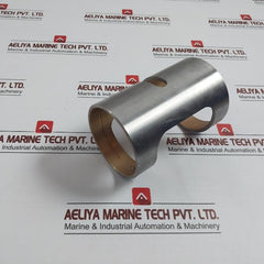 Qy0511 Bushing Component