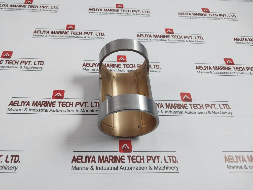 Qy0511 Bushing Component