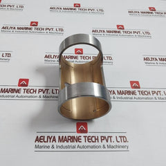 Qy0511 Bushing Component