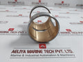 Qy0511 Bushing Component