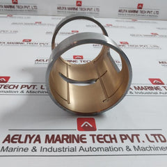 Qy0511 Bushing Component