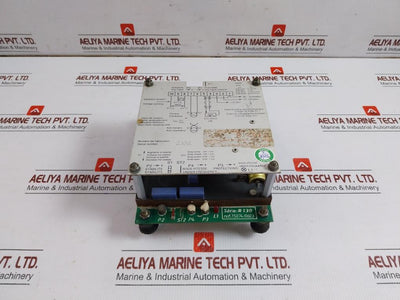 R-130-C-Automatic-Voltage-Regulator-470-Ohm-2W-Leroy-Somer-209518-2