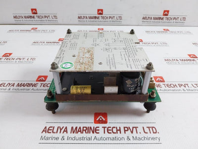 R-130-C-Automatic-Voltage-Regulator-470-Ohm-2W-Leroy-Somer-209518-3