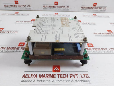 R-130-C-Automatic-Voltage-Regulator-470-Ohm-2W-Leroy-Somer-209518-4