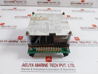 R-130-C-Automatic-Voltage-Regulator-470-Ohm-2W-Leroy-Somer-209518-5