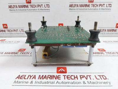 R-130-C-Automatic-Voltage-Regulator-470-Ohm-2W-Leroy-Somer-209518-6