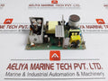 R-406-223-00-Switch-mode-Power-Supply-Pcb-Module-100-250V-Ac-Rev-1-Haikang-209407-1