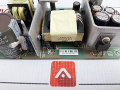 R-406-223-00-Switch-mode-Power-Supply-Pcb-Module-100-250V-Ac-Rev-1-Haikang-209407-10
