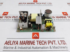 R-406-223-00-Switch-mode-Power-Supply-Pcb-Module-100-250V-Ac-Rev-1-Haikang-209407-1