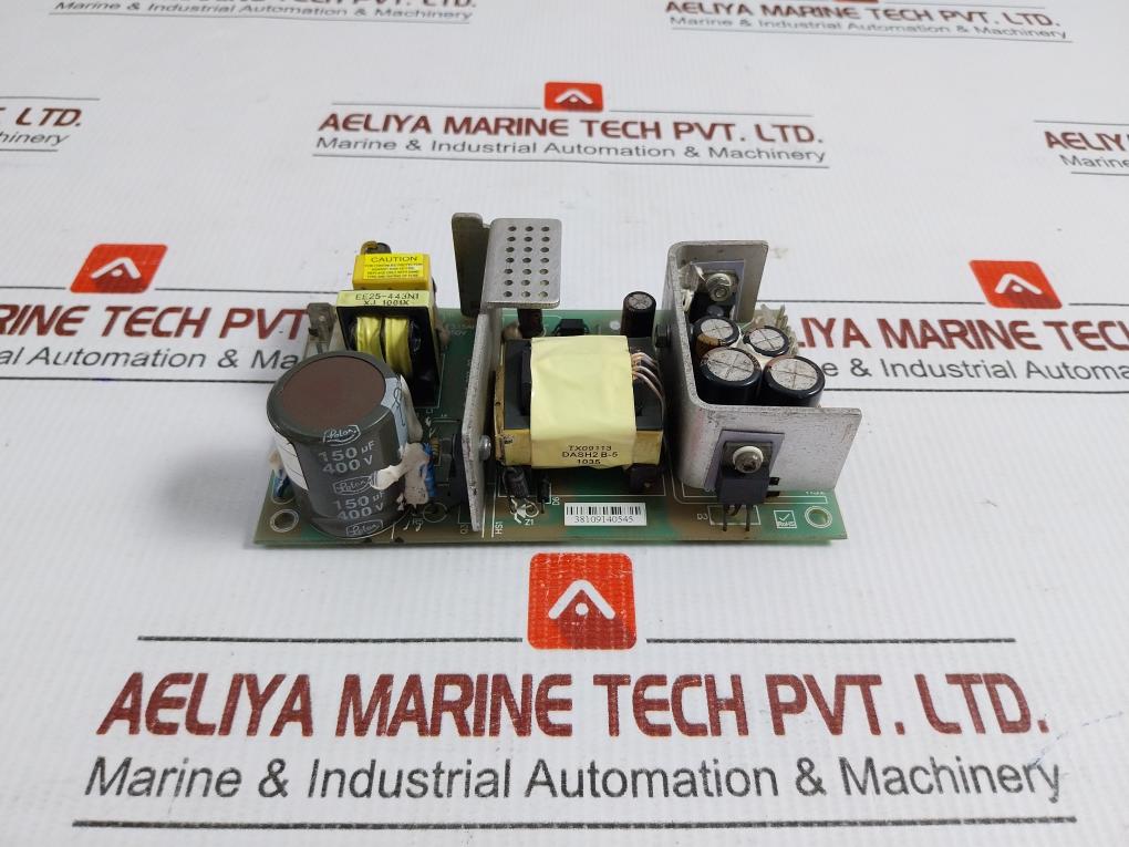 R-406-223-00-Switch-mode-Power-Supply-Pcb-Module-100-250V-Ac-Rev-1-Haikang-209407-2