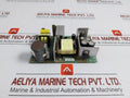 R-406-223-00-Switch-mode-Power-Supply-Pcb-Module-100-250V-Ac-Rev-1-Haikang-209407-2