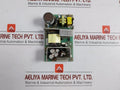 R-406-223-00-Switch-mode-Power-Supply-Pcb-Module-100-250V-Ac-Rev-1-Haikang-209407-3